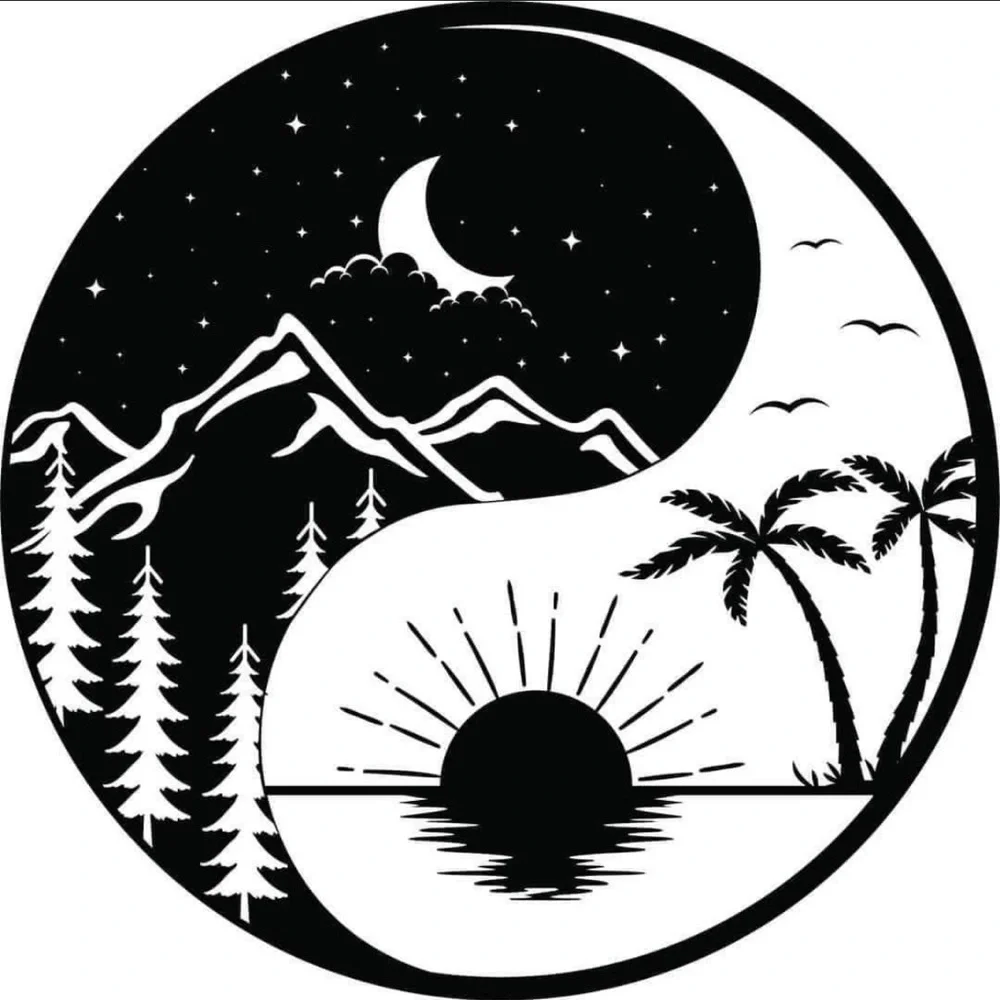 Decal - Picture 1 of 1